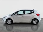 Hyundai ix20 - fotka číslo 2