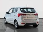 Hyundai ix20 - fotka číslo 3