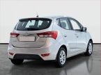 Hyundai ix20 - fotka číslo 4