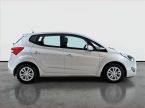 Hyundai ix20 - fotka číslo 5