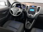 Hyundai ix20 - fotka číslo 6