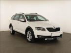 Škoda Octavia - fotka číslo 0