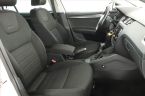 Škoda Octavia - fotka číslo 13