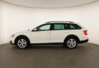 Škoda Octavia - fotka číslo 2