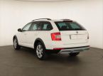 Škoda Octavia - fotka číslo 3