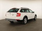 Škoda Octavia - fotka číslo 4
