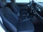 SsangYong Korando - fotka číslo 8