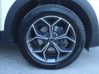 SsangYong Korando - fotka číslo 13