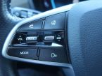 SsangYong Korando - fotka číslo 14