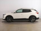 SsangYong Korando - fotka číslo 2