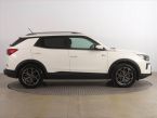 SsangYong Korando - fotka číslo 5