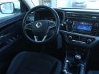 SsangYong Korando - fotka číslo 6