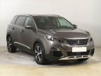 Peugeot 5008 - fotka číslo 0