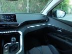 Peugeot 5008 - fotka číslo 7