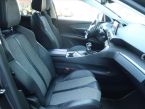 Peugeot 5008 - fotka číslo 8