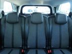 Peugeot 5008 - fotka číslo 9