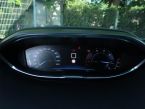 Peugeot 5008 - fotka číslo 10