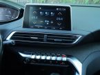 Peugeot 5008 - fotka číslo 11