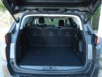 Peugeot 5008 - fotka číslo 13