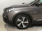 Peugeot 5008 - fotka číslo 14
