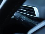 Peugeot 5008 - fotka číslo 15