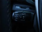 Peugeot 5008 - fotka číslo 16