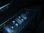 Peugeot 5008 - fotka číslo 17