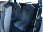 Peugeot 5008 - fotka číslo 20