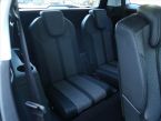 Peugeot 5008 - fotka číslo 21