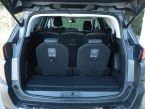 Peugeot 5008 - fotka číslo 22