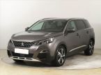 Peugeot 5008 - fotka číslo 1