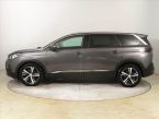 Peugeot 5008 - fotka číslo 2