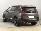 Peugeot 5008 - fotka číslo 3