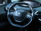 Peugeot 5008 - fotka číslo 24