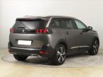 Peugeot 5008 - fotka číslo 4