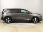 Peugeot 5008 - fotka číslo 5