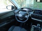Peugeot 5008 - fotka číslo 6