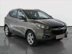 Hyundai ix35 - fotka číslo 0
