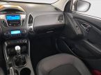Hyundai ix35 - fotka číslo 7