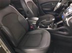 Hyundai ix35 - fotka číslo 8