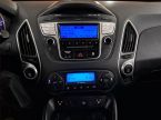 Hyundai ix35 - fotka číslo 11