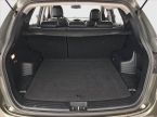Hyundai ix35 - fotka číslo 12