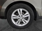 Hyundai ix35 - fotka číslo 13