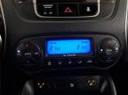 Hyundai ix35 - fotka číslo 14
