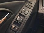 Hyundai ix35 - fotka číslo 16