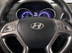 Hyundai ix35 - fotka číslo 17