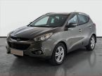 Hyundai ix35 - fotka číslo 1