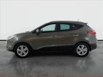 Hyundai ix35 - fotka číslo 2
