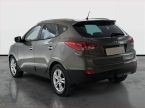 Hyundai ix35 - fotka číslo 3