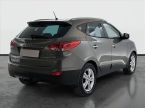 Hyundai ix35 - fotka číslo 4